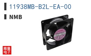 11938MB-B2L-EA-00 ͼƬ