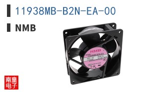 11938MB-B2N-EA-00 ͼƬ
