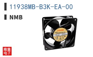 11938MB-B3K-EA-00 ͼƬ