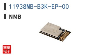 11938MB-B3K-EP-00 ͼƬ