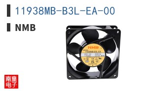 11938MB-B3L-EA-00 ͼƬ