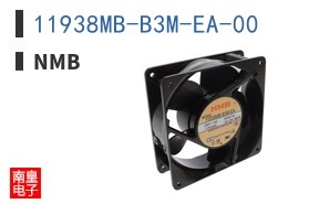 11938MB-B3M-EA-00 ͼƬ