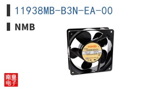 11938MB-B3N-EA-00 ͼƬ