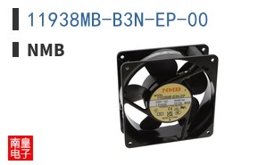 11938MB-B3N-EP-00 ͼƬ