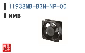 11938MB-B3N-NP-00 ͼƬ