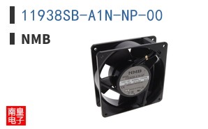 11938SB-A1N-NP-00 ͼƬ
