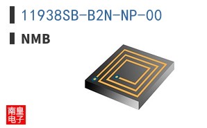 11938SB-B2N-NP-00 ͼƬ
