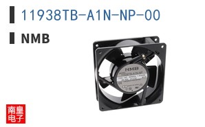 11938TB-A1N-NP-00 ͼƬ