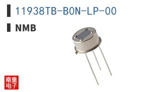 11938TB-B0N-LP-00 ͼƬ