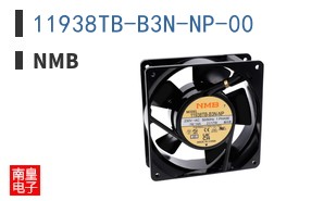 11938TB-B3N-NP-00 ͼƬ