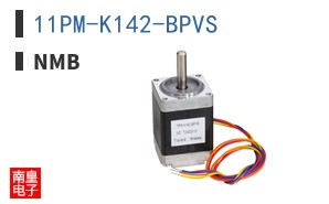 11PM-K142-BPVS ͼƬ