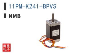 11PM-K241-BPVS ͼƬ