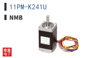 11PM-K241U ͼƬ