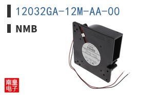 12032GA-12M-AA-00 ͼƬ