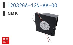 12032GA-12N-AA-00 ͼƬ