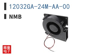 12032GA-24M-AA-00 ͼƬ