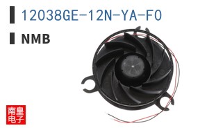 12038GE-12N-YA-F0 ͼƬ