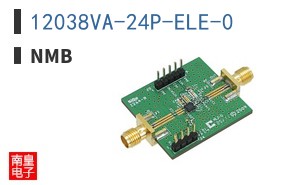 12038VA-24P-ELE-0 ͼƬ