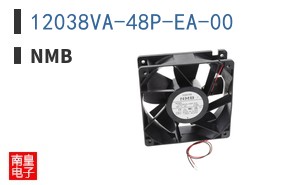 12038VA-48P-EA-00 ͼƬ