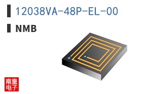 12038VA-48P-EL-00 ͼƬ