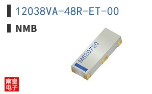 12038VA-48R-ET-00 ͼƬ