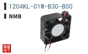 1204KL-01W-B30-B00 ͼƬ