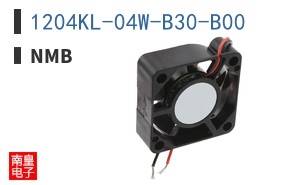 1204KL-04W-B30-B00 ͼƬ