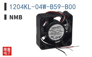 1204KL-04W-B59-B00 ͼƬ