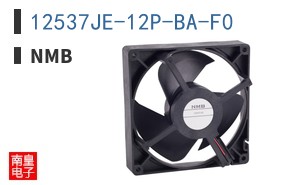 12537JE-12P-BA-F0 ͼƬ
