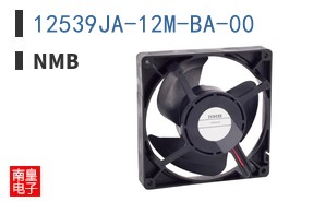 12539JA-12M-BA-00 ͼƬ