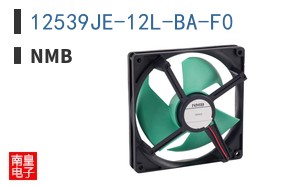 12539JE-12L-BA-F0 ͼƬ