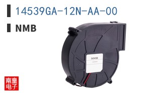 14539GA-12N-AA-00 ͼƬ