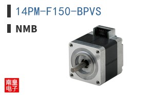14PM-F150-BPVS ͼƬ