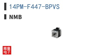 14PM-F447-BPVS ͼƬ