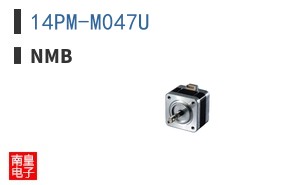 14PM-M047U ͼƬ