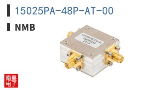 15025PA-48P-AT-00 ͼƬ