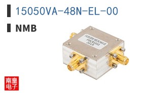 15050VA-48N-EL-00 ͼƬ