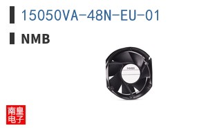 15050VA-48N-EU-01 ͼƬ