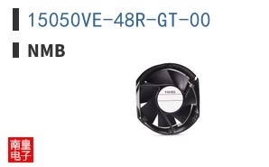 15050VE-48R-GT-00 ͼƬ