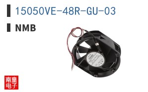 15050VE-48R-GU-03 ͼƬ