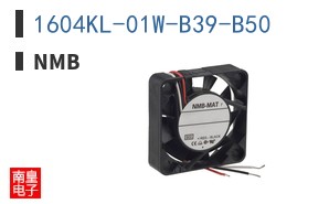 1604KL-01W-B39-B50 ͼƬ
