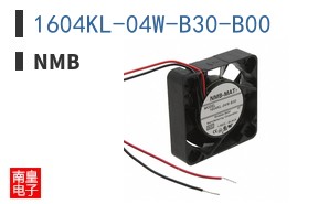 1604KL-04W-B30-B00 ͼƬ