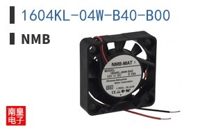 1604KL-04W-B40-B00 ͼƬ