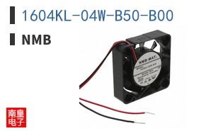 1604KL-04W-B50-B00 ͼƬ