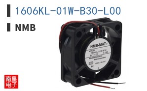 1606KL-01W-B30-L00 ͼƬ