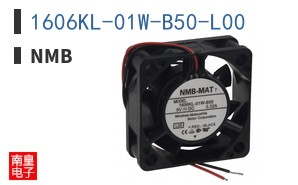 1606KL-01W-B50-L00 ͼƬ