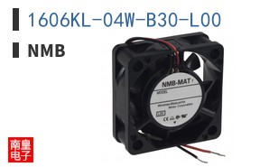 1606KL-04W-B30-L00 ͼƬ