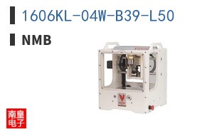 1606KL-04W-B39-L50 ͼƬ