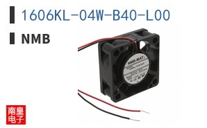 1606KL-04W-B40-L00 ͼƬ