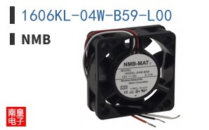 1606KL-04W-B59-L00 ͼƬ